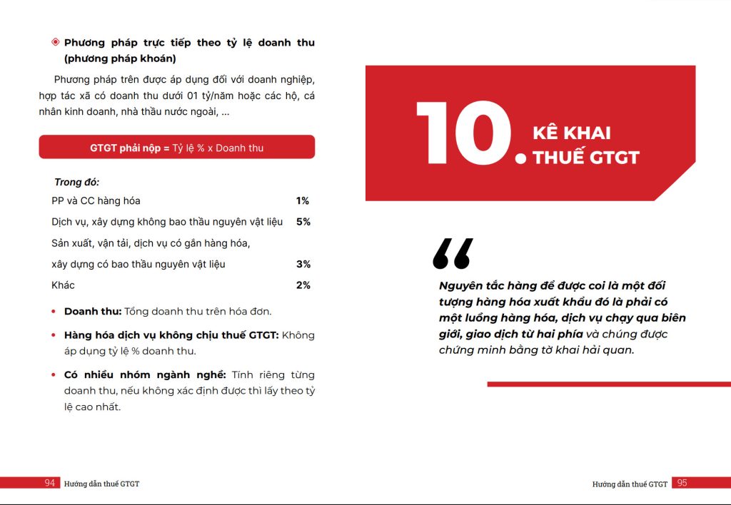 huong dan thue gtgt 2