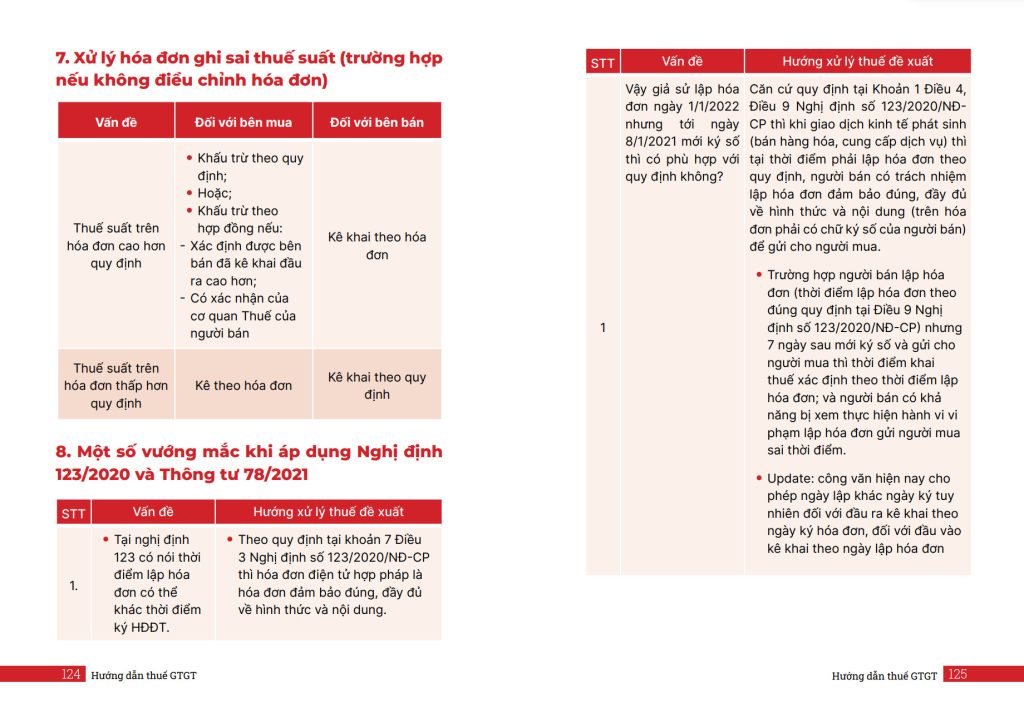 huong dan thue gtgt 4