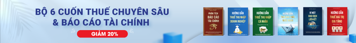 FILE-MOI46